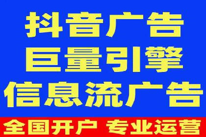 百度SEM广告投放效果评估的案例分析